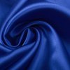 Satén - královská modrá