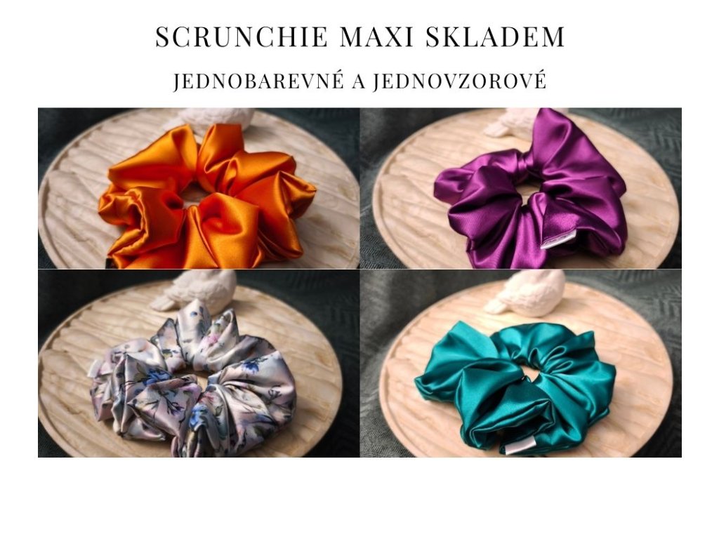 ÚVODKY ESHOP doplňkové produkty mimo ceníku (3)