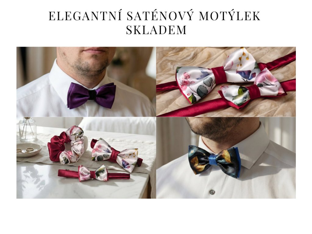 ÚVODKY ESHOP doplňkové produkty mimo ceníku