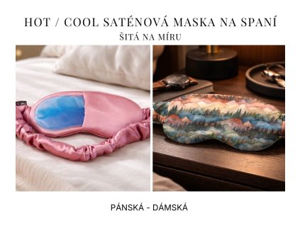 ÚVODKY ESHOP rodělené nové (9)