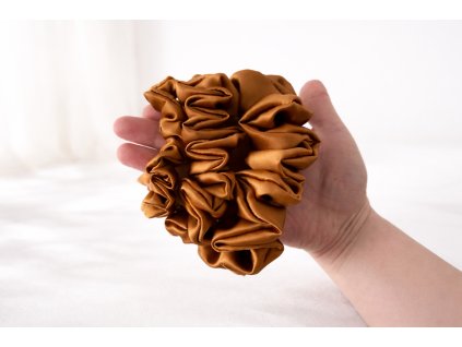 file 00000000023471f5822e79d66935622e (1)