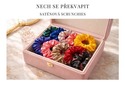 ÚVODKY ESHOP rodělené nové (7)