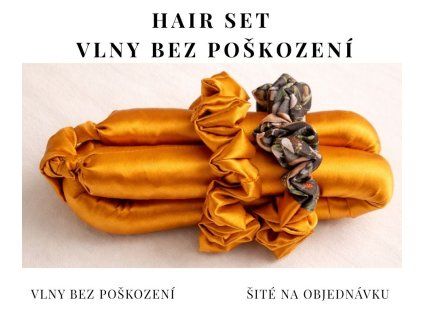 ÚVODKY ESHOP rodělené nové (23)