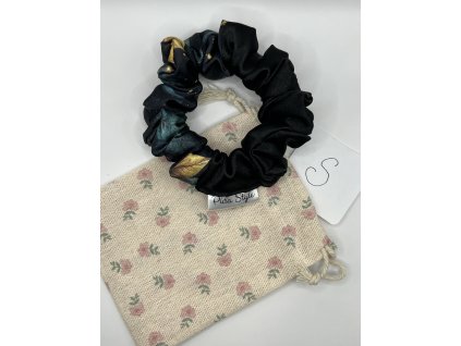 Scrunchie - DUO S