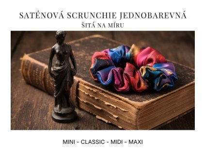 ÚVODKY ESHOP rodělené nové (1)