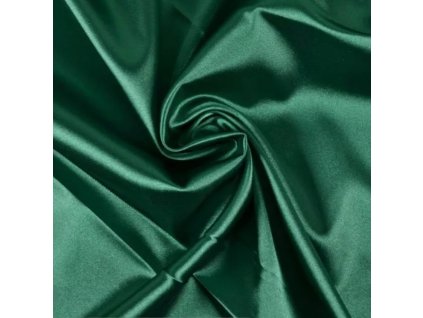 Screenshot 2025 06 07 22 20 17 354 com.android.chrome edit (1)