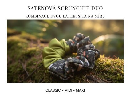 ÚVODKY ESHOP rodělené nové (4)