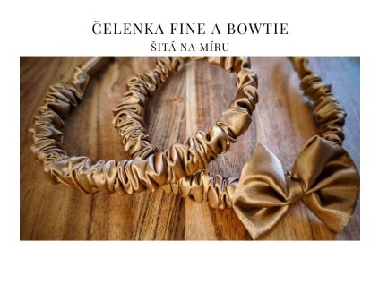 ÚVODKY ESHOP rodělené nové (14)