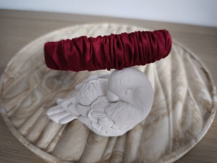 Čelenky - BOLD - Skladem (barevné varianty)