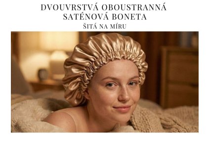 ÚVODKY ESHOP rodělené nové (11)