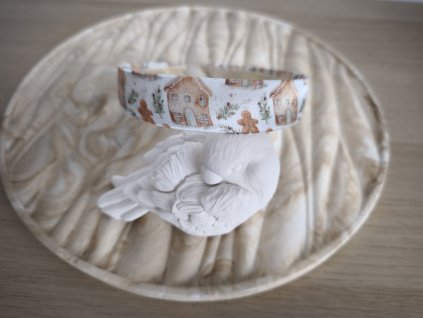 Čelenky - Smooth - SKLADEM (barevné varianty)