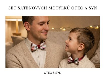 ÚVODKY ESHOP rodělené nové (19)