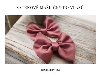 ÚVODKY ESHOP rodělené nové (12)