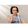 file 000000002b2871f597321ea67933a418