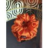 Scrunchies - JARO