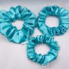 Scrunchies - JARO