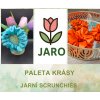 Scrunchies - JARO
