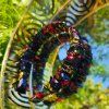 pida style fotky a recenze (6)