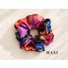 MAXI