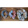 Scrunchie DUO - Podle tebe