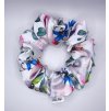 Scrunchies - LÉTO