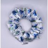 Scrunchies - ZIMA