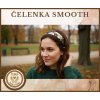 Čelenky Smooth - podle tebe