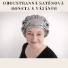 Boneta bez gumy