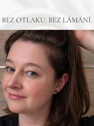 Bez otlaku. Bez lámání. Malý detail, který dělá velký rozdíl. Najdeš na e-shopu.