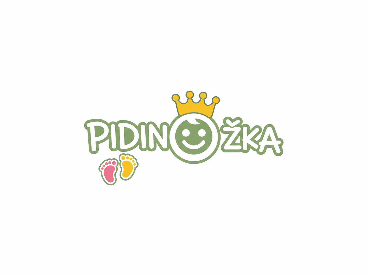Pidinôžka