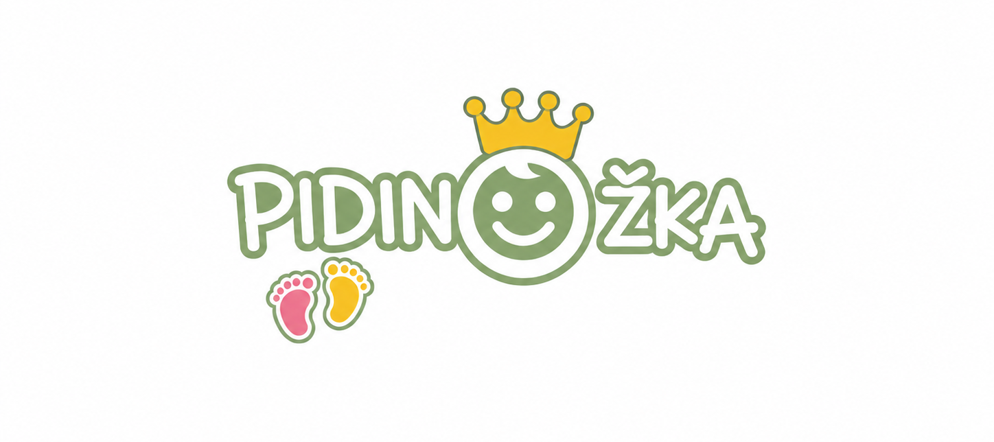 Pidinôžka