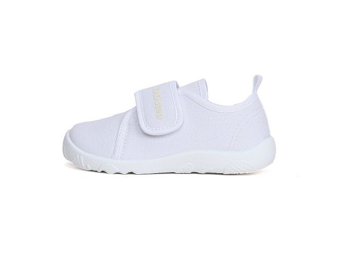 CSB 41280B White 01