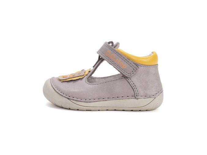 H070 61919A Dove Grey 01