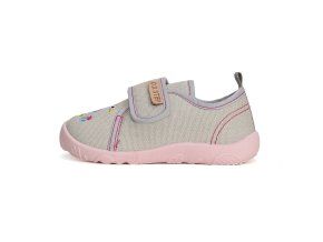 CSG 41901A Grey 01