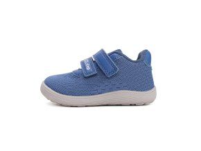F093 61936A Royal Blue 01