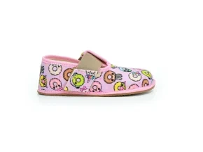 41294 1 barefoot papuce