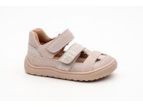 DIZY light pink 19 26 a 27 36