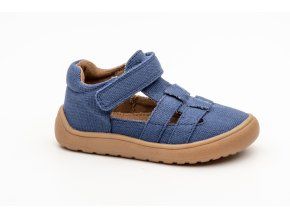 OVE denim 20 26 a 27 36