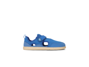zest blue (1)