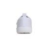 CSB 41280B White 02