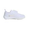 CSB 41280B White 03