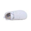 CSB 41280B White 04