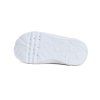 CSB 41280B White 05