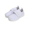 CSB 41280B White 06