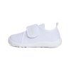CSB 41280B White 01