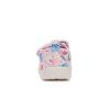 C086 51733A Baby Pink 02