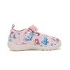 C086 51733A Baby Pink 03