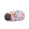 C086 51733A Baby Pink 04