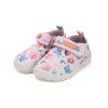 C086 51733A Baby Pink 06
