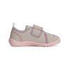 CSG 41901A Grey 03